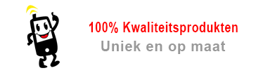 Kwaliteit